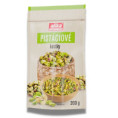 Pistáciové kostky pražené 200g